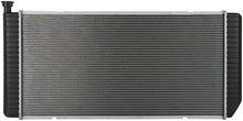Load image into Gallery viewer, CU624 Spectra Premium Radiator Spectra Premium Canada