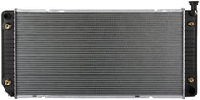 Load image into Gallery viewer, CU624 Spectra Premium Radiator Spectra Premium Canada