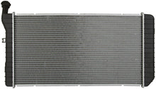 Load image into Gallery viewer, CU658 Spectra Premium Radiator Spectra Premium Canada