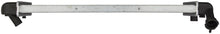 Load image into Gallery viewer, CU658 Spectra Premium Radiator Spectra Premium Canada