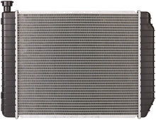 Load image into Gallery viewer, CU677 Spectra Premium Radiator Spectra Premium Canada