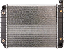 Load image into Gallery viewer, CU677 Spectra Premium Radiator Spectra Premium Canada