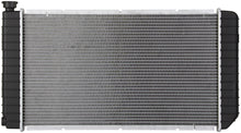Load image into Gallery viewer, CU681 Spectra Premium Radiator Spectra Premium Canada