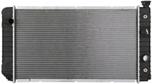 Load image into Gallery viewer, CU681 Spectra Premium Radiator Spectra Premium Canada