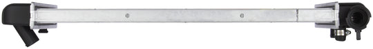 CU681 Spectra Premium Radiator Spectra Premium Canada