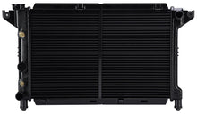 Load image into Gallery viewer, CU68 Spectra Premium Radiator Spectra Premium Canada