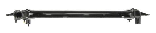 CU68 Spectra Premium Radiator Spectra Premium Canada