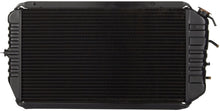 Load image into Gallery viewer, CU698 Spectra Premium Radiator Spectra Premium Canada