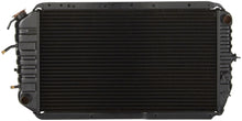 Load image into Gallery viewer, CU698 Spectra Premium Radiator Spectra Premium Canada