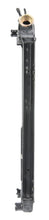 Load image into Gallery viewer, CU698 Spectra Premium Radiator Spectra Premium Canada