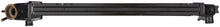 Load image into Gallery viewer, CU698 Spectra Premium Radiator Spectra Premium Canada