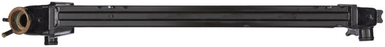 CU698 Spectra Premium Radiator Spectra Premium Canada