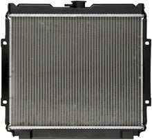Load image into Gallery viewer, CU700 Spectra Premium Radiator Spectra Premium Canada