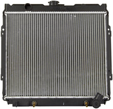 Load image into Gallery viewer, CU700 Spectra Premium Radiator Spectra Premium Canada