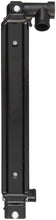 Load image into Gallery viewer, CU700 Spectra Premium Radiator Spectra Premium Canada