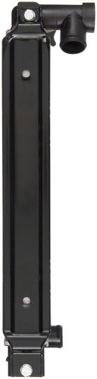 CU700 Spectra Premium Radiator Spectra Premium Canada