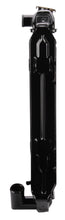Load image into Gallery viewer, CU700 Spectra Premium Radiator Spectra Premium Canada