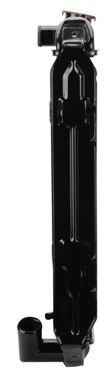 CU700 Spectra Premium Radiator Spectra Premium Canada