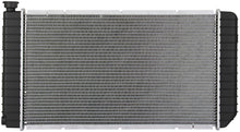 Load image into Gallery viewer, CU705 Spectra Premium Radiator Spectra Premium Canada