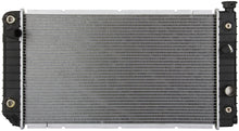 Load image into Gallery viewer, CU705 Spectra Premium Radiator Spectra Premium Canada