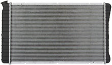 Load image into Gallery viewer, CU709 Spectra Premium Radiator Spectra Premium Canada