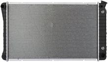 Load image into Gallery viewer, CU709 Spectra Premium Radiator Spectra Premium Canada