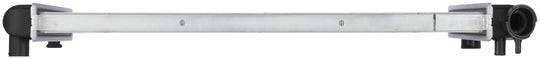 CU709 Spectra Premium Radiator Spectra Premium Canada