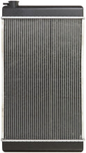 Load image into Gallery viewer, CU712 Spectra Premium Radiator Spectra Premium Canada