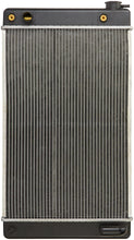 Load image into Gallery viewer, CU712 Spectra Premium Radiator Spectra Premium Canada