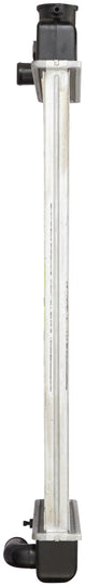 CU712 Spectra Premium Radiator Spectra Premium Canada