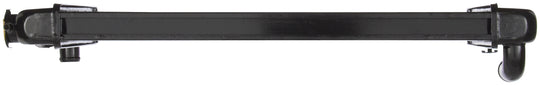 CU712 Spectra Premium Radiator Spectra Premium Canada