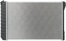 Load image into Gallery viewer, CU716 Spectra Premium Radiator Spectra Premium Canada