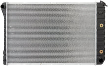 Load image into Gallery viewer, CU716 Spectra Premium Radiator Spectra Premium Canada