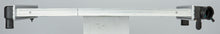 Load image into Gallery viewer, CU716 Spectra Premium Radiator Spectra Premium Canada