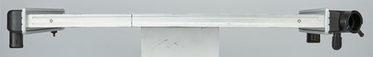CU716 Spectra Premium Radiator Spectra Premium Canada