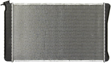 Load image into Gallery viewer, CU719 Spectra Premium Radiator Spectra Premium Canada