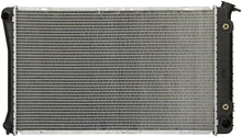 Load image into Gallery viewer, CU719 Spectra Premium Radiator Spectra Premium Canada