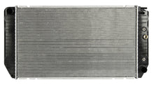 Load image into Gallery viewer, CU722 Spectra Premium Radiator Spectra Premium Canada