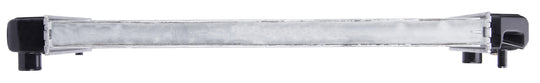 CU722 Spectra Premium Radiator Spectra Premium Canada