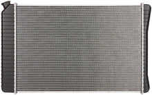 Load image into Gallery viewer, CU730 Spectra Premium Radiator Spectra Premium Canada