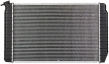 Load image into Gallery viewer, CU738 Spectra Premium Radiator Spectra Premium Canada
