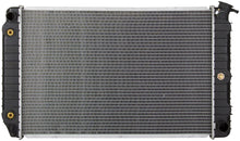 Load image into Gallery viewer, CU738 Spectra Premium Radiator Spectra Premium Canada