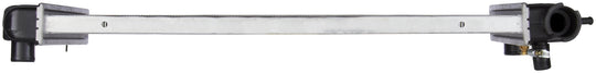 CU738 Spectra Premium Radiator Spectra Premium Canada