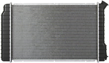 Load image into Gallery viewer, CU741 Spectra Premium Radiator Spectra Premium Canada