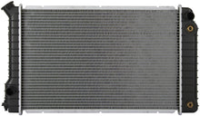Load image into Gallery viewer, CU741 Spectra Premium Radiator Spectra Premium Canada