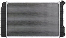 Load image into Gallery viewer, CU744 Spectra Premium Radiator Spectra Premium Canada