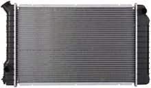 Load image into Gallery viewer, CU744 Spectra Premium Radiator Spectra Premium Canada