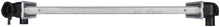 Load image into Gallery viewer, CU744 Spectra Premium Radiator Spectra Premium Canada
