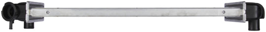 CU744 Spectra Premium Radiator Spectra Premium Canada