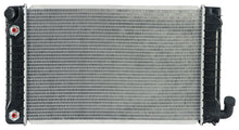 Load image into Gallery viewer, CU749 Spectra Premium Radiator Spectra Premium Canada
